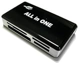 All in 1 Card Reader