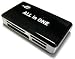 Electronics : All in 1 Card Reader
