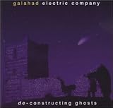 Deconstructing Ghosts