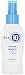 IT'S A 10 - MIRACLE SHINE SPRAY Shine Spray