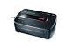 APC Battery Backup 550VA/330W Uninterruptible Power Supply for PC, BE550G