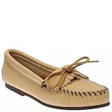 La Canadienne Ladies Andrew 3-3 4 Boot by La Canadienne