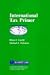 International Tax Primer