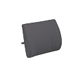 Standard Lumbar Cushion with Strap