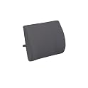Standard Lumbar Cushion with Strap