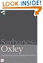 Sarbanes-Oxley: A Practical...
