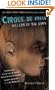 Killers of the Dawn (Cirque Du Freak: the Saga of Darren Shan)