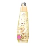 ファーファ ファインフレグランス ボーテ(CH) 本体600ml