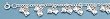 Sterling Silver Adjustable Anklet - Hearts in Pair
