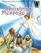 Books : The Christmas Message - Arch Books