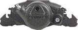 A1 Cardone 16-4180 Brake Caliper, Remanufactured