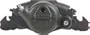 Cardone 16-4180 Remanufactured Domestic Loaded Brake Caliper