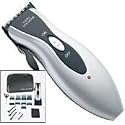 VS SASSON PRO SELECT VSCL870 CORDLESS HAIR CLIPPER SET