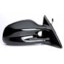 99-02 PONTIAC GRAND AM MIRROR RH (PASSENGER SIDE), Power, SE & GT Model (1999 99 2000 00 2001 01 2002 02) PT12ER 22613584