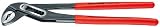Knipex 8801 12 12 Alligator Water Pump Pliers 31W8Thfo AL. SL160 Knipex 8801 12 12 Alligator Water Pump Pliers