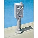 SmartPool PoolEye Aboveground Pool Alarm w/ Remote Receiver