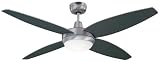 Westinghouse 7254640 Deckenventilator Havanna