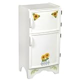 GuidecraftSunflowerRefrigerator