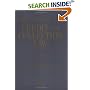 Complete Guide to Credit & Collection Law 2005 (Guide to Credit & Collection Law)