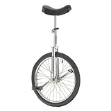 Torker CX 20 Inch Blue