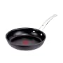 Tefal Jamie Oliver Professional Series Hard Anodized Frying Pan, 26 cm