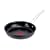 Tefal Jamie Oliver Professional Series Hard Anodized Frying Pan, 26 cm