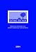 Eating British: The Eating in, Eating Out Guide to Regional Food and Drink: The Eating In, Eating Out Guide to Regional Food and Drink