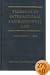 Yearbook of International Environmental Law: Volume 6: 1995 (Yearbook of International Environmental Law)