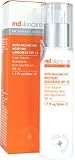 MD Skincare Auto-Balancing Moisture Sunscreen SPF 10 - 1.7 oz