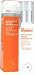 MD Skincare Auto-Balancing Moisture Sunscreen SPF 10 - 1.7 oz