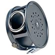 Hardy Perfect Salmon Reel