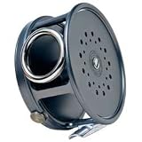 Hardy Perfect Salmon Spare Spool