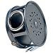 Hardy Perfect Salmon Reel