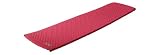 Thermarest Prolite 4 Womens Large