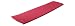 Thermarest Prolite 4 Womens Regular