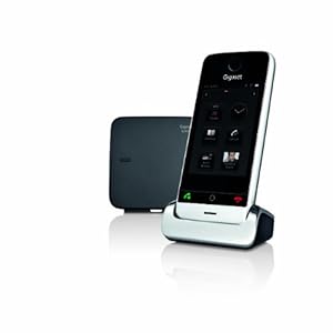 high tech t&eacute;l&eacute;phones fixes et accessoires t&eacute;l&eacute;phones fixes et