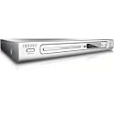 Philips Dvd622 Multi Region Code Free Zone Free Pal/ntsc DVD Player
