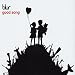 Graphic: Good Song