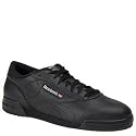 Reebok Men's Ex-O-Fit Lo