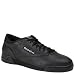 Reebok Men's Ex-O-Fit Lo