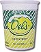 Del's Lemonade - Soft Frozen From Dry Mix - One Quart