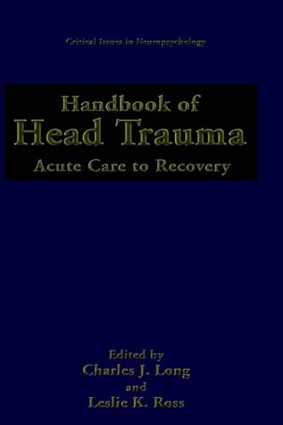 Acute-Care