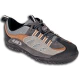 Louis Garneau Men’s Strada Shoe – 41
