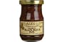 4.5OZ ALESSI BLACK OLIVE PATE CASE PACK OF 6