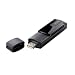 Buffalo Technology Nfiniti Wireless-N High Power Compact Client USB 2.0 Adapter  WLI-UC-G300HP