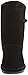 BEARPAW Women's Boshie Snow Boot
