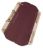 Neet TAGL Traditional Arm Guard