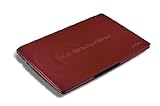 Acer Aspire AO722-0472 