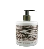 Cassis Nectar Hand Lotion 14 oz. by BURN LIQUID