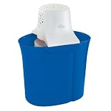 31W8XEaqX9L. SL160  Rival Ice Cream Maker Bucket